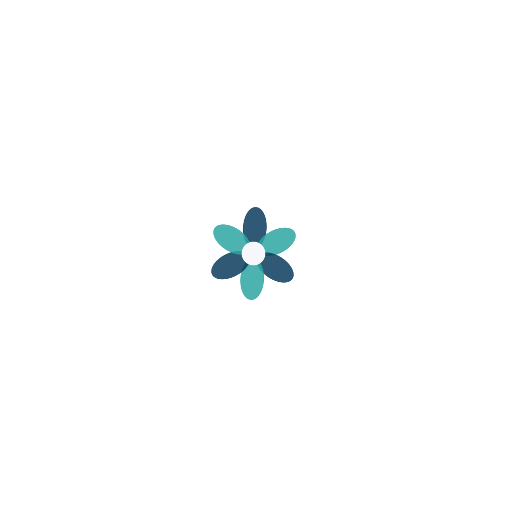 DrumHub